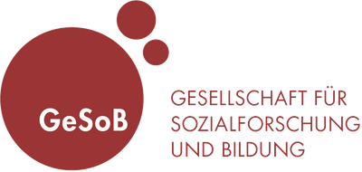 GeSoB – Gesellschaft für Sozialforschung und Bildung